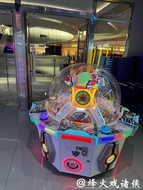 探索世界杯平台入口:解锁无限精彩体验 探索世界杯平台入口:解锁无限精彩体验