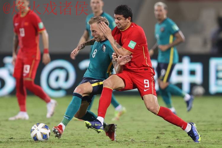 2026世界杯直播最佳分析指南 2026世界杯直播最佳分析指南