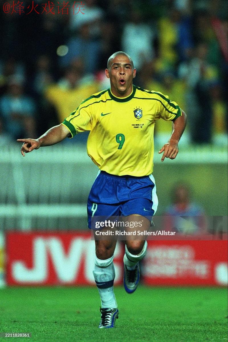 2026世界杯外围APP下载热门推荐