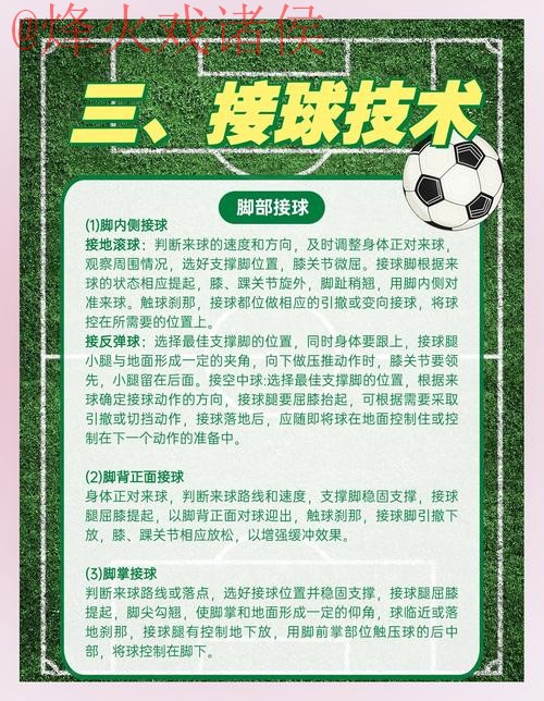 全面解析世界杯滚球开户步骤与技巧