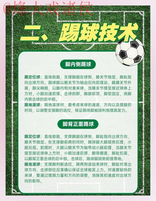 全面解析世界杯滚球开户步骤与技巧