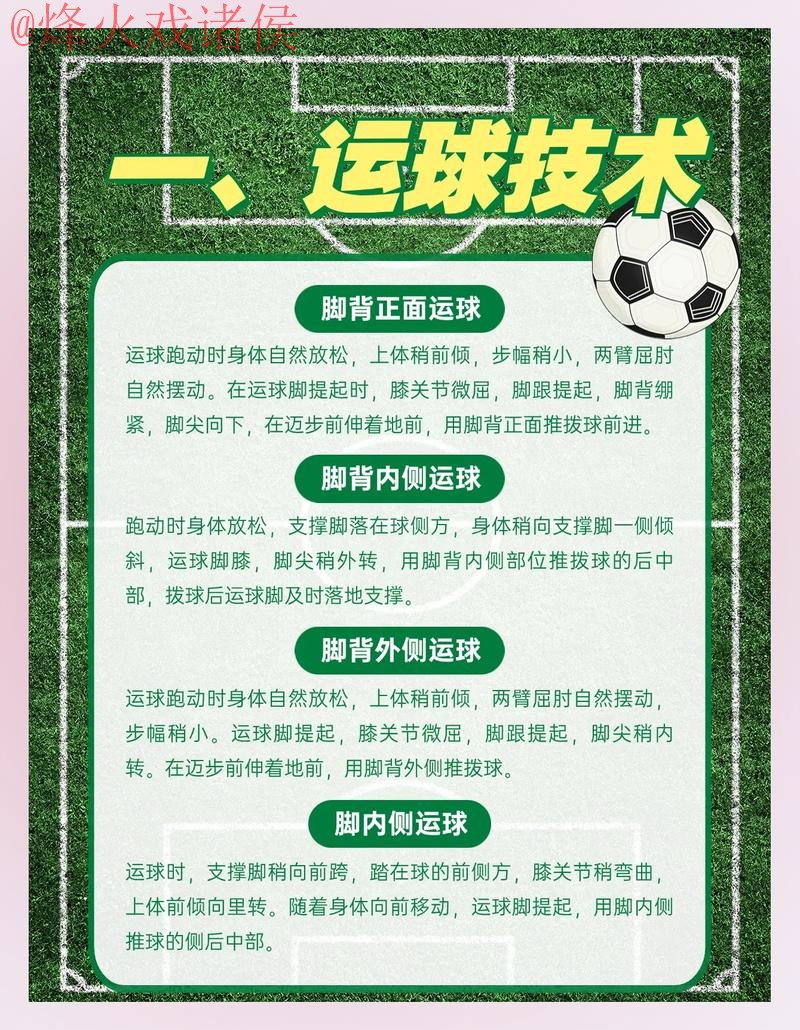 全面解析世界杯滚球开户步骤与技巧