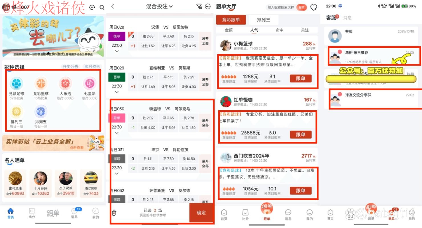 2026世界杯买球APP全站推荐平台分析