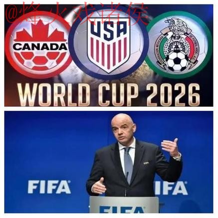 最新世界杯下注平台官方网址大揭秘