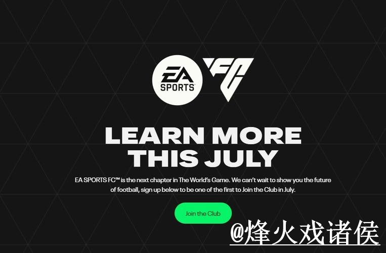 世界杯外围APP操作说明，备用入口和最新地址怎么处理