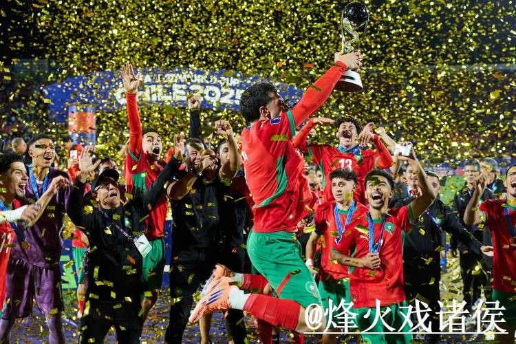2026世界杯比分查询地址说明，赛中变化和实时速度参考
