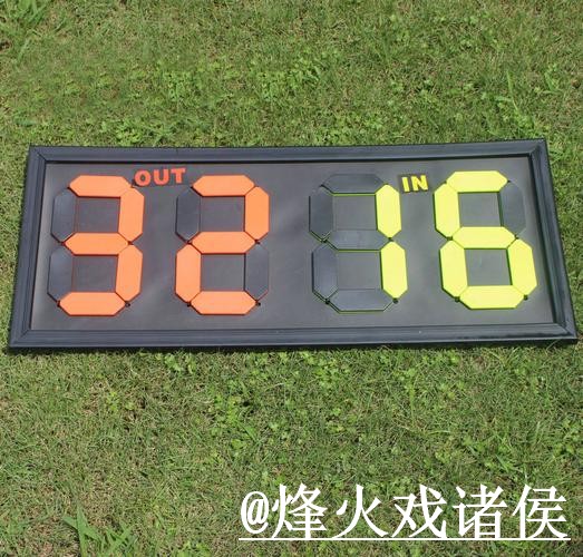 2026世界杯比分APP玩法解析，数据更新和比分更新怎么看