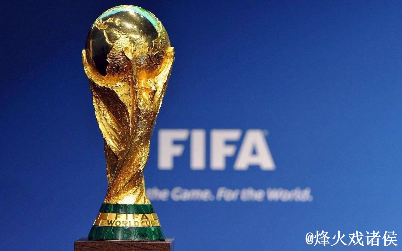 2026世界杯滚球网站入门指南,入口选择与赛前盘口区别说明 2026世界杯滚球网站入门指南,入口选择与赛前盘口区别说明