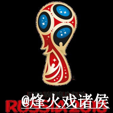 2026世界杯滚球网站入门指南,入口选择与赛前盘口区别说明 2026世界杯滚球网站入门指南,入口选择与赛前盘口区别说明