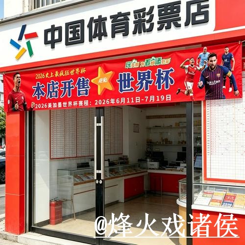 美加墨世界杯盘口滚球盘口解析，新手入门和入口变化怎么看