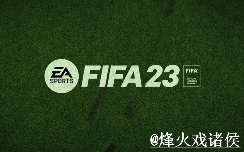 2026世界杯今晚赛事APP经验分享,手机端使用和下载异常别忽略 2026世界杯今晚赛事APP经验分享,手机端使用和下载异常别忽略