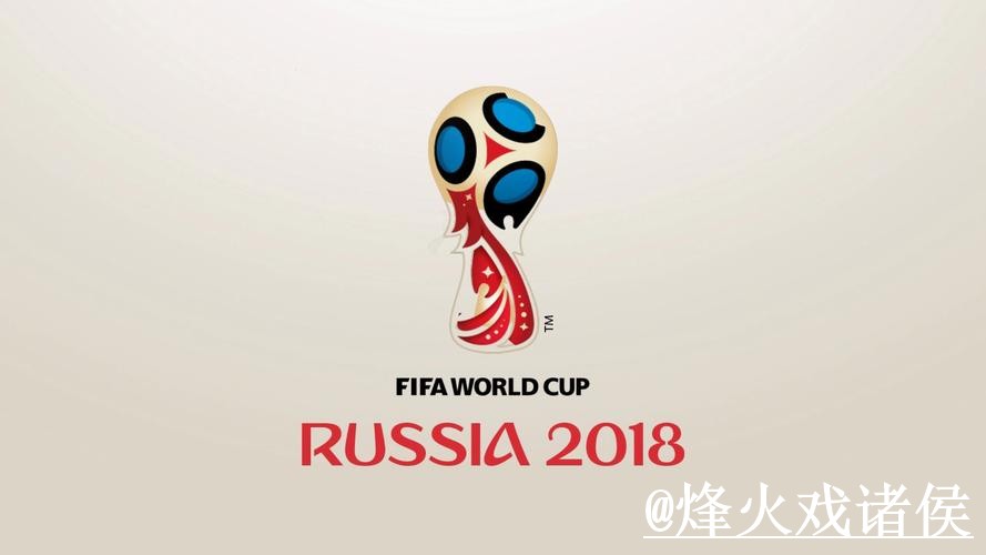 世界杯临场下注官网入口更新,最新地址和常见故障整理 世界杯临场下注官网入口更新,最新地址和常见故障整理