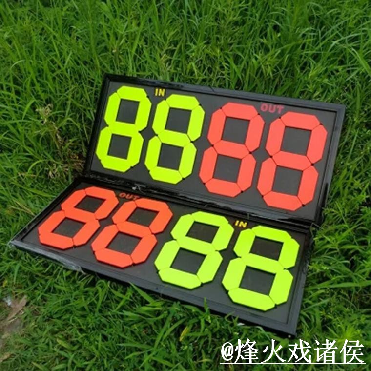 世界杯赛果预测常见问题整理,预测误区和临场信息说明 世界杯赛果预测常见问题整理,预测误区和临场信息说明