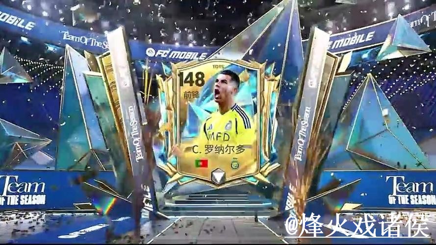 2026世界杯买球网址平台推荐，备用网址和常见问题怎么选