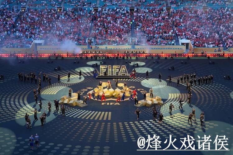 美加墨世界杯大小球盘口常见问题整理,赔率区别和临场变化说明 美加墨世界杯大小球盘口常见问题整理,赔率区别和临场变化说明
