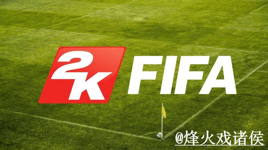 2026世界杯官方网站新手指南,手机端进入和旧地址问题整理 2026世界杯官方网站新手指南,手机端进入和旧地址问题整理